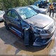 5NPE34AF1HH480510 2017 Hyundai Sonata Sport auction photo thumbnail 6