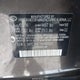 5NPE34AF1HH480510 2017 Hyundai Sonata Sport auction photo thumbnail 9