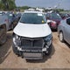 2GNAXJEV5J6137574 2018 Chevrolet Equinox Lt auction photo thumbnail 13
