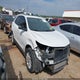 2GNAXJEV5J6137574 2018 Chevrolet Equinox Lt auction photo thumbnail 14