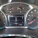 2GNAXJEV5J6137574 2018 Chevrolet Equinox Lt auction photo thumbnail 16