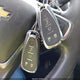 2GNAXJEV5J6137574 2018 Chevrolet Equinox Lt auction photo thumbnail 11