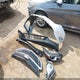 2GNAXJEV5J6137574 2018 Chevrolet Equinox Lt auction photo thumbnail 12