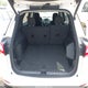 2GNAXJEV5J6137574 2018 Chevrolet Equinox Lt auction photo thumbnail 18
