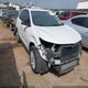2GNAXJEV5J6137574 2018 Chevrolet Equinox Lt auction photo thumbnail 1