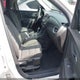 2GNAXJEV5J6137574 2018 Chevrolet Equinox Lt auction photo thumbnail 5