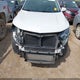 2GNAXJEV5J6137574 2018 Chevrolet Equinox Lt auction photo thumbnail 6