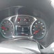 2GNAXJEV5J6137574 2018 Chevrolet Equinox Lt auction photo thumbnail 7