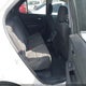 2GNAXJEV5J6137574 2018 Chevrolet Equinox Lt auction photo thumbnail 8