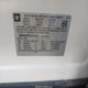 2GNAXJEV5J6137574 2018 Chevrolet Equinox Lt auction photo thumbnail 9