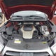 WA1A4BFY1J2031985 2018 Audi Sq5 3.0T Premium Plus auction photo thumbnail 10