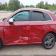 WA1A4BFY1J2031985 2018 Audi Sq5 3.0T Premium Plus auction photo thumbnail 14