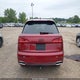 WA1A4BFY1J2031985 2018 Audi Sq5 3.0T Premium Plus auction photo thumbnail 16