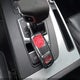 WA1A4BFY1J2031985 2018 Audi Sq5 3.0T Premium Plus auction photo thumbnail 11