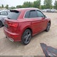 WA1A4BFY1J2031985 2018 Audi Sq5 3.0T Premium Plus auction photo thumbnail 4