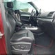 WA1A4BFY1J2031985 2018 Audi Sq5 3.0T Premium Plus auction photo thumbnail 5