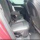 WA1A4BFY1J2031985 2018 Audi Sq5 3.0T Premium Plus auction photo thumbnail 8