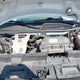 1GCWGBFP8N1201281 2022 Chevrolet Express Cargo Rwd 2500 Extended Wheelbase Wt auction photo thumbnail 10