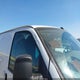 1GCWGBFP8N1201281 2022 Chevrolet Express Cargo Rwd 2500 Extended Wheelbase Wt auction photo thumbnail 6