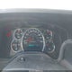 1GCWGBFP8N1201281 2022 Chevrolet Express Cargo Rwd 2500 Extended Wheelbase Wt auction photo thumbnail 7