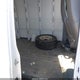 1GCWGBFP8N1201281 2022 Chevrolet Express Cargo Rwd 2500 Extended Wheelbase Wt auction photo thumbnail 8