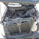 1FTRF122X7KC53254 2007 Ford F-150 Stx/Xl/Xlt auction photo thumbnail 10