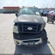 1FTRF122X7KC53254 2007 Ford F-150 Stx/Xl/Xlt auction photo thumbnail 12
