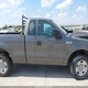 1FTRF122X7KC53254 2007 Ford F-150 Stx/Xl/Xlt auction photo thumbnail 13