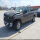 1FTRF122X7KC53254 2007 Ford F-150 Stx/Xl/Xlt auction photo thumbnail 2