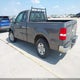 1FTRF122X7KC53254 2007 Ford F-150 Stx/Xl/Xlt auction photo thumbnail 3