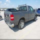 1FTRF122X7KC53254 2007 Ford F-150 Stx/Xl/Xlt auction photo thumbnail 4