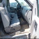 1FTRF122X7KC53254 2007 Ford F-150 Stx/Xl/Xlt auction photo thumbnail 5