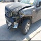 1FTRF122X7KC53254 2007 Ford F-150 Stx/Xl/Xlt auction photo thumbnail 6