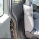 1FTRF122X7KC53254 2007 Ford F-150 Stx/Xl/Xlt auction photo thumbnail 8