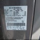 1FTRF122X7KC53254 2007 Ford F-150 Stx/Xl/Xlt auction photo thumbnail 9