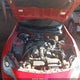 JF1ZNAA15D1712547 2013 Scion Fr-S auction photo thumbnail 10