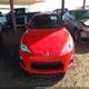 JF1ZNAA15D1712547 2013 Scion Fr-S auction photo thumbnail 12