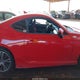 JF1ZNAA15D1712547 2013 Scion Fr-S auction photo thumbnail 13