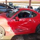 JF1ZNAA15D1712547 2013 Scion Fr-S auction photo thumbnail 14