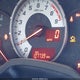 JF1ZNAA15D1712547 2013 Scion Fr-S auction photo thumbnail 15