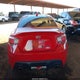 JF1ZNAA15D1712547 2013 Scion Fr-S auction photo thumbnail 16