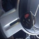 JF1ZNAA15D1712547 2013 Scion Fr-S auction photo thumbnail 11