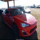 JF1ZNAA15D1712547 2013 Scion Fr-S auction photo thumbnail 1