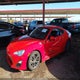 JF1ZNAA15D1712547 2013 Scion Fr-S auction photo thumbnail 2