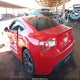 JF1ZNAA15D1712547 2013 Scion Fr-S auction photo thumbnail 3