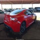 JF1ZNAA15D1712547 2013 Scion Fr-S auction photo thumbnail 4