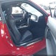 JF1ZNAA15D1712547 2013 Scion Fr-S auction photo thumbnail 5