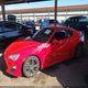 JF1ZNAA15D1712547 2013 Scion Fr-S auction photo thumbnail 6