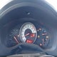 JF1ZNAA15D1712547 2013 Scion Fr-S auction photo thumbnail 7
