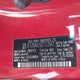 JF1ZNAA15D1712547 2013 Scion Fr-S auction photo thumbnail 9